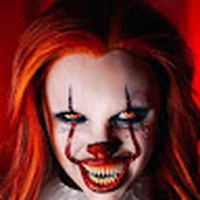 Profile Picture of Leah Broadbent (@leah-broadbent-3) on Quora