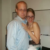 Profile Picture of Matt Reynolds (@Chipsahoymatey1) on Youtube