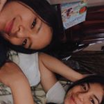 Profile Picture of 𝑃𝑒𝑟𝑙𝑖𝑡𝑎 𝐺𝑜𝑛𝑧𝑎́𝑙𝑒𝑧 (@pgonzalez.18) on Instagram