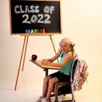 Profile Picture of Amber Conley (@amber.conley.902) on Instagram