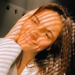 Profile Picture of Josie Faull (@_josie_faull) on Instagram
