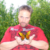 Profile Picture of Steven Ferrel (@@StevenFerrel) on Twitter
