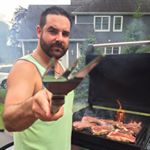 Profile Picture of Luke Hosonitz III (@voodoo2266) on Instagram