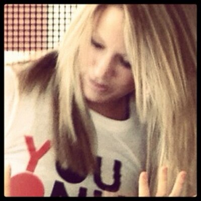 Profile Picture of Spring Bell (@TymeSpring) on Twitter