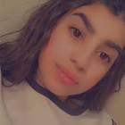 Profile Picture of   lia saker (@lia_saker)... (@lia_saker) on Tiktok