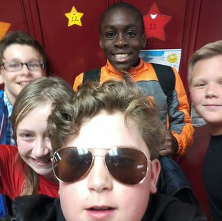 Profile Picture of Connor Kittelson (@connor.kittelson.1) on Facebook