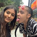 Profile Picture of ashlea🤡 (@ashleamitchell) on Instagram