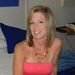 Profile Picture of Christine Verity George (@clverity) on Pinterest