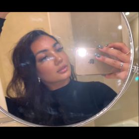 Profile Picture of Fahmida Miah (@fahmidamiah) on Pinterest