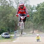 Profile Picture of Chris Brinkmeyer (@brinkmeyer07) on Instagram