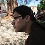 Profile Picture of Omar Casanova Moya (@omarcasanovam) on Instagram