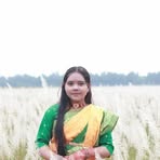 Profile Picture of Nondini Adhikary (@Nondini-Adhikary) on Facebook