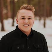 Profile Picture of David Metcalf (@davidmetcalf4965) on Youtube