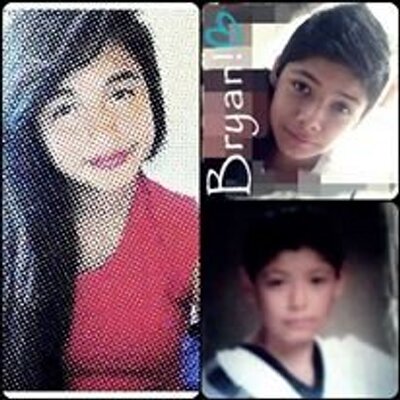 Bryan Villalobos - Twitter Profile Picture of Bryan Villalobos (@Bryan_Barranco) on Twitter