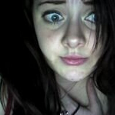 Profile Picture of Jaleel Jenkins (@Arlene__MurphyI) on Twitter