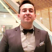 Profile Picture of Saeed Seyedan (@Saeedcrowe) on Youtube