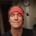 Profile Picture of Robert Fulce (@robert.fulce.5) on Facebook
