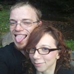 Profile Picture of Charles Lowe (@taken010) on Instagram