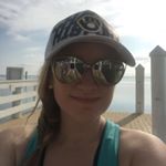 Profile Picture of Jessica Mazurowski (@jess.maz) on Instagram