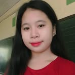 Profile Picture of Mark Lorigas (@mark.lorigas.641863) on Facebook