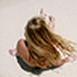 Profile Picture of Heather Stevens (@hds14) on Flickr