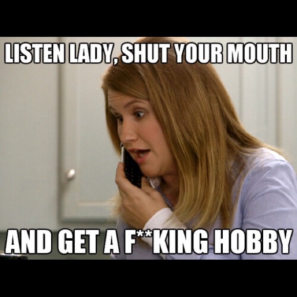 Lexi Chleborad - Poshmark Profile Picture of Lexi Chleborad (@lexingtonn2) on Poshmark