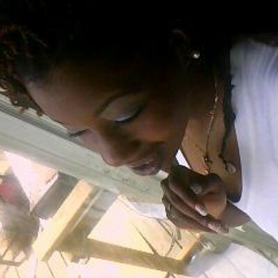 Profile Picture of Lashonda Bates (@@SheShining09) on Twitter