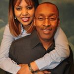 Profile Picture of Jerry Doss (@jerrywdoss) on Instagram