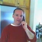 Profile Picture of Jeffrey Broad (@jeffrey.broad.7) on Facebook