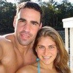 Profile Picture of Eric Gingold (@edgingold) on Instagram