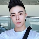 Profile Picture of Steven Hsu (@steven08029) on Instagram