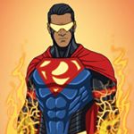 Profile Picture of poppea2020 (@ronald_b_towner) on Instagram