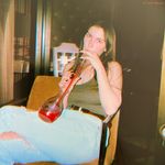 Profile Picture of Julia Jones (@juliajonesss_) on Instagram