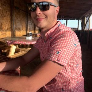 Profile Picture of Keith Savoie (@SavoieKeith) on Twitter