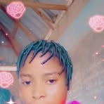 Profile Picture of Pluto Lizzy (@Pluto-Lizzy) on Facebook