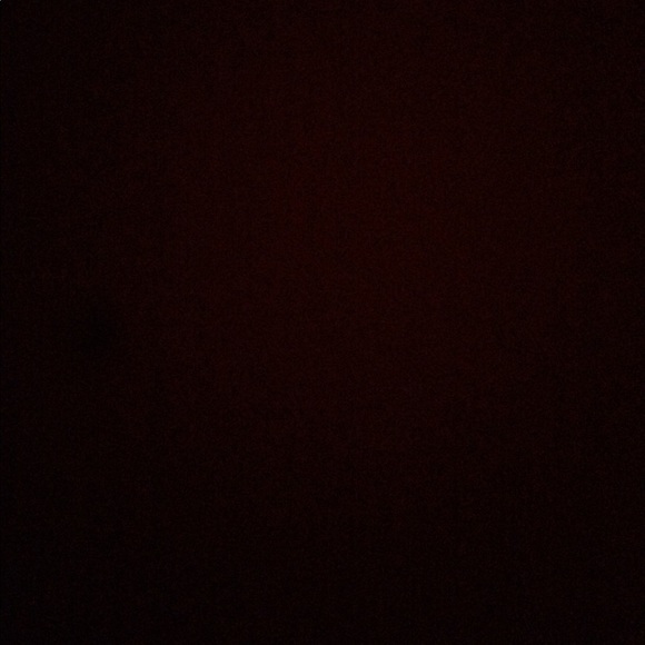 Profile Picture of Clem Clem (@clem1234) on Poshmark