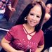 Profile Picture of Lisa Palafox (@lisa.palafox.902) on Facebook
