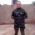 Profile Picture of Sub.cap.Lillo Thomas (@Lillo06308516) on Twitter