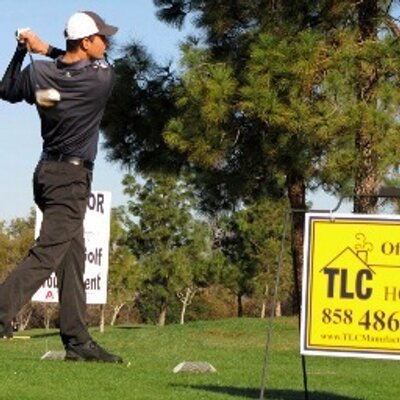 Profile Picture of Mike Gener (@Generevents) on Twitter