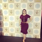 Profile Picture of Paula Solis (@paulasoliscarrillo) on Instagram