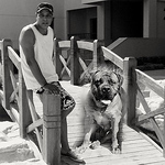 Profile Picture of Saif Ahmed (@ahmedsaif452) on Flickr