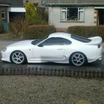 Profile Picture of Scott Mcclure (@scott.mcclure.5203) on Instagram