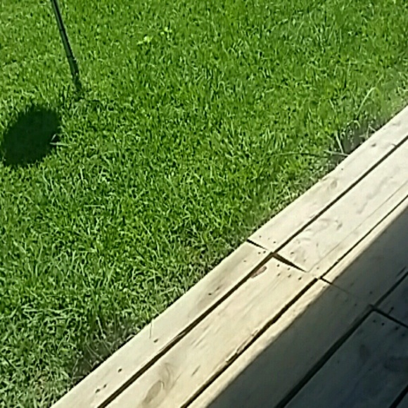 Profile Picture of Lisa Rogers (@lrogers4516) on Poshmark