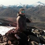 Profile Picture of alvaro orellana (@alvaro_orellana) on Instagram