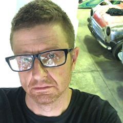 Profile Picture of Andrew Bluhm (@@bluhmdesigns) on Tiktok