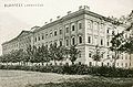 Profile Picture of Ludovica Academyon Wikipedia