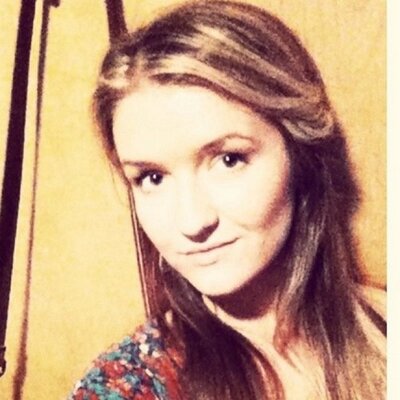Profile Picture of Vera Clay (@agnesska88) on Twitter
