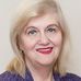 Profile Picture of Patricia Keating (@patricia.keating.982) on Facebook