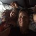 Profile Picture of Amy Tidwell (@amy.tidwell.372) on Facebook