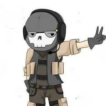 Profile Picture of ZeRo-Ferocity (Jay) (@fauntleroy_jay) on Twitter